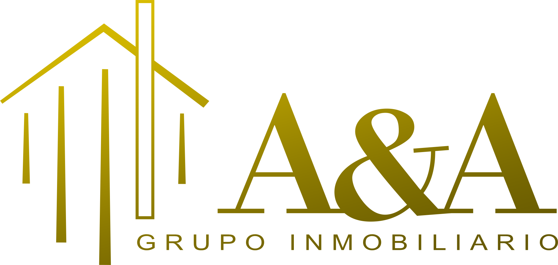A&A Grupo Inmobiliario